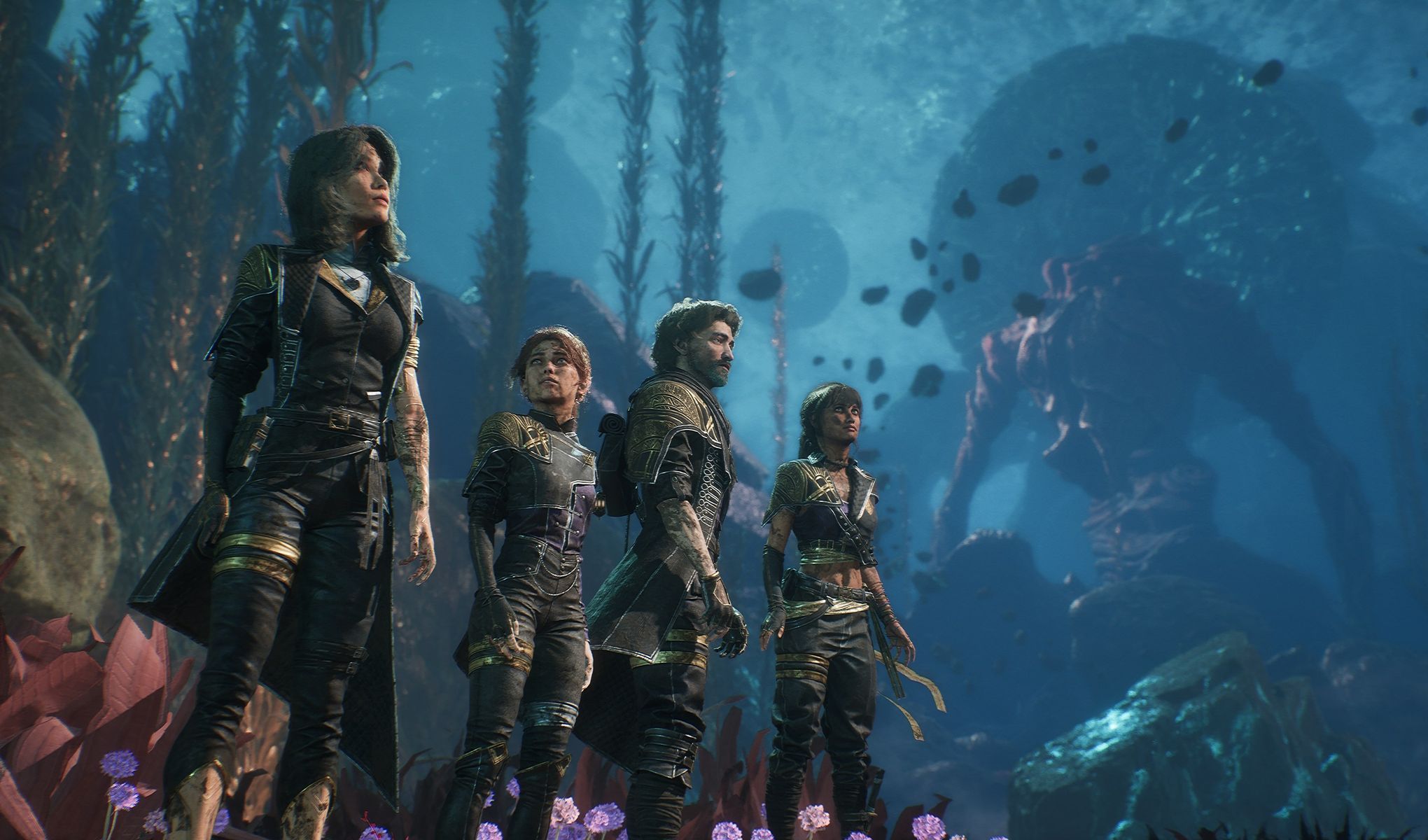 Clair Obscur: Expedition 33 розійшлась тиражем у 4,4 млн