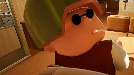 RV There Yet? гра