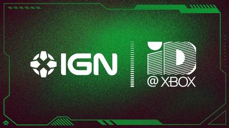ID@Xbox Showcase відбудеться 28 жовтня