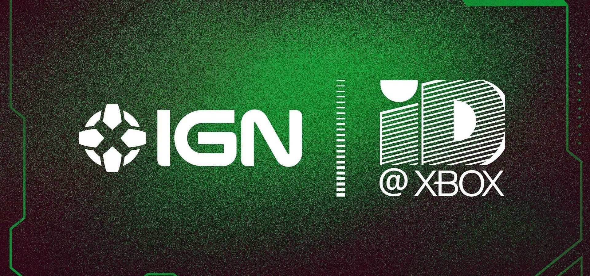 ID@Xbox Showcase відбудеться 28 жовтня