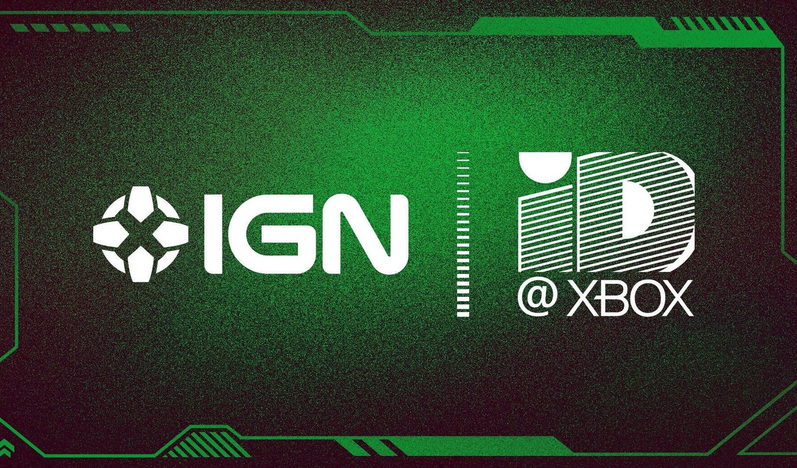 ID@Xbox Showcase відбудеться 28 жовтня