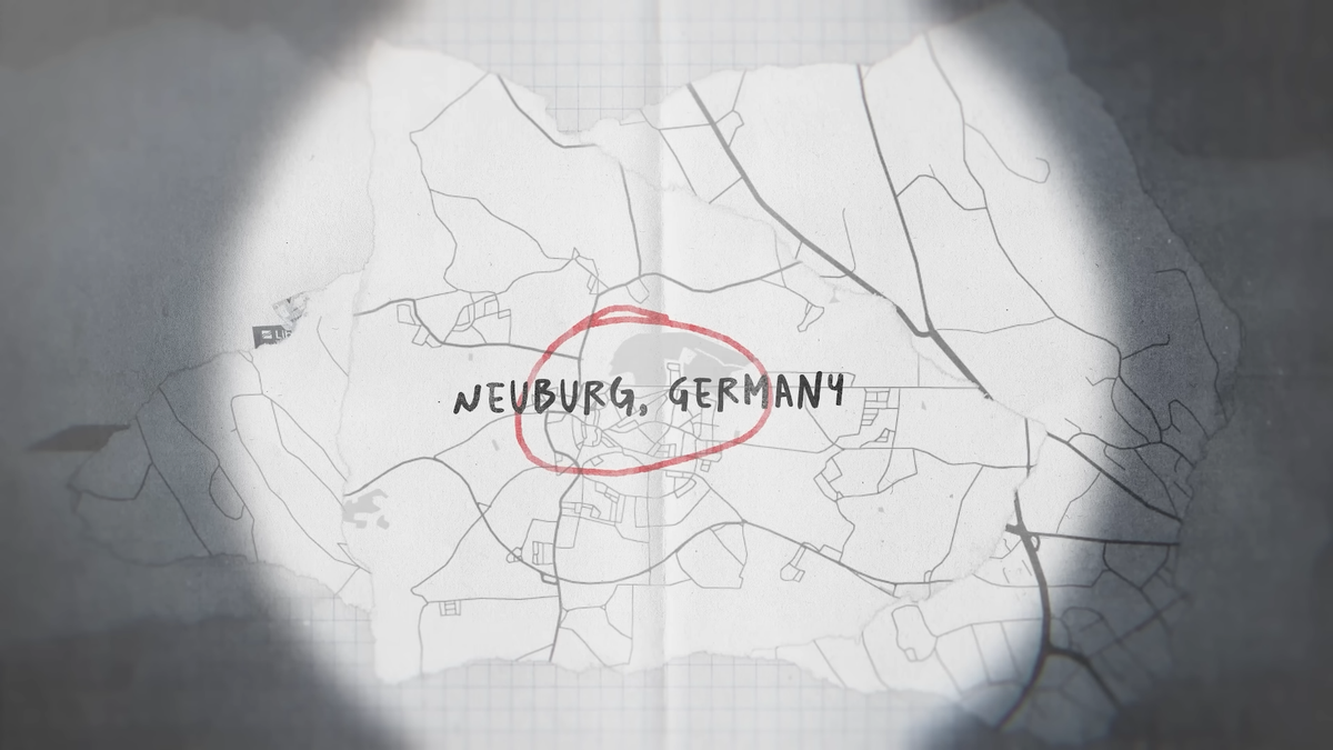 Motorsport Valley Ф1 ауді