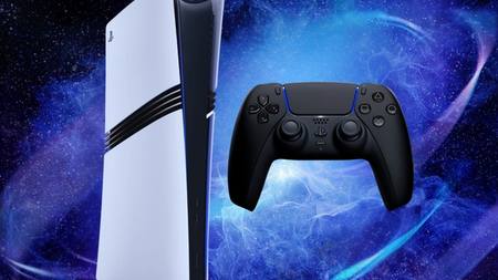 Новий DualSense може отримати змінний акумулятор