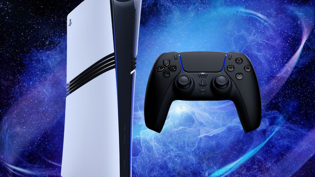 Новий DualSense може отримати змінний акумулятор