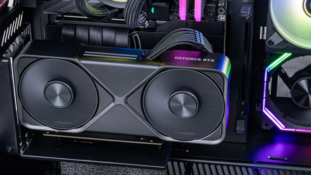 RTX 5070 Ti знімають з виробництва