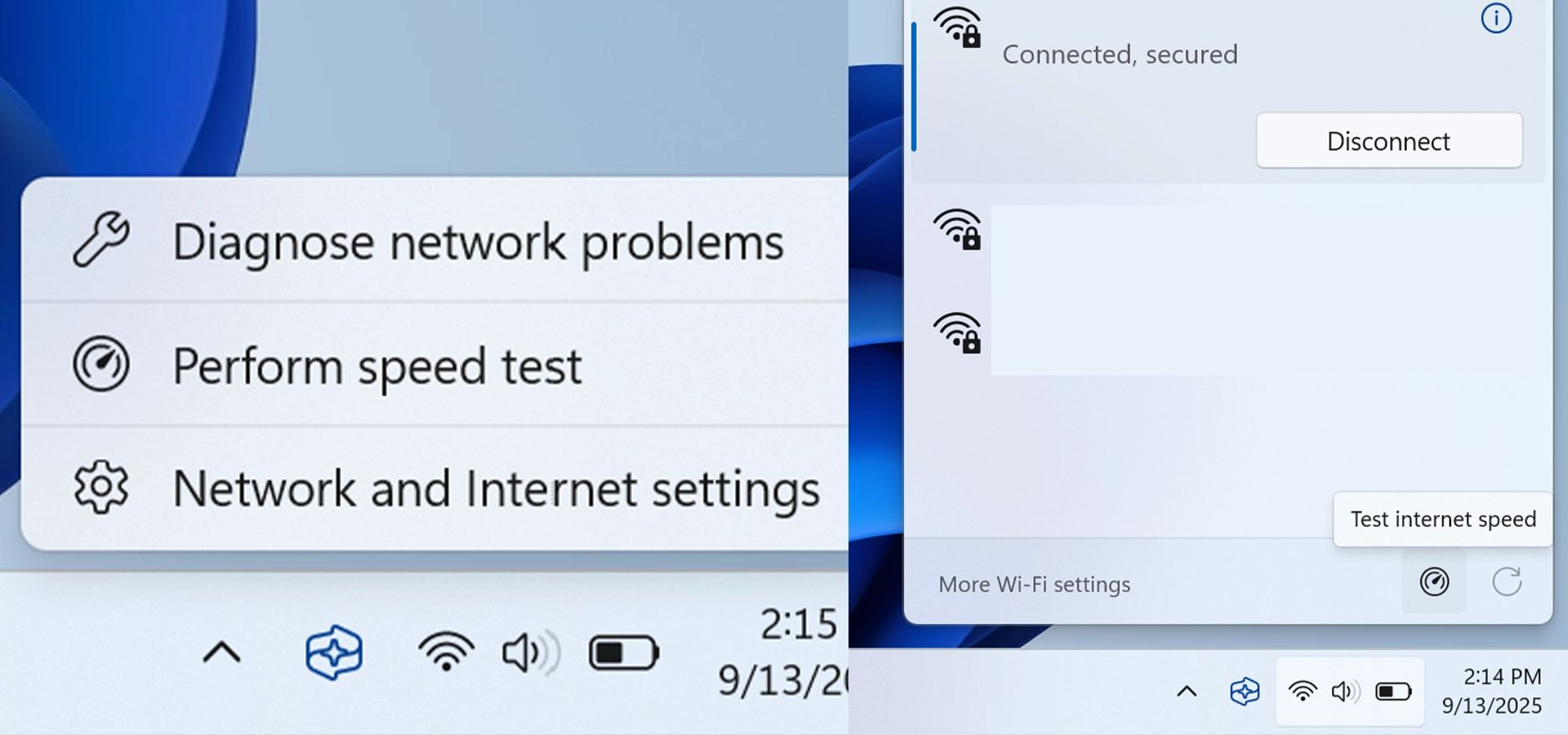 Нова функція Windows 11