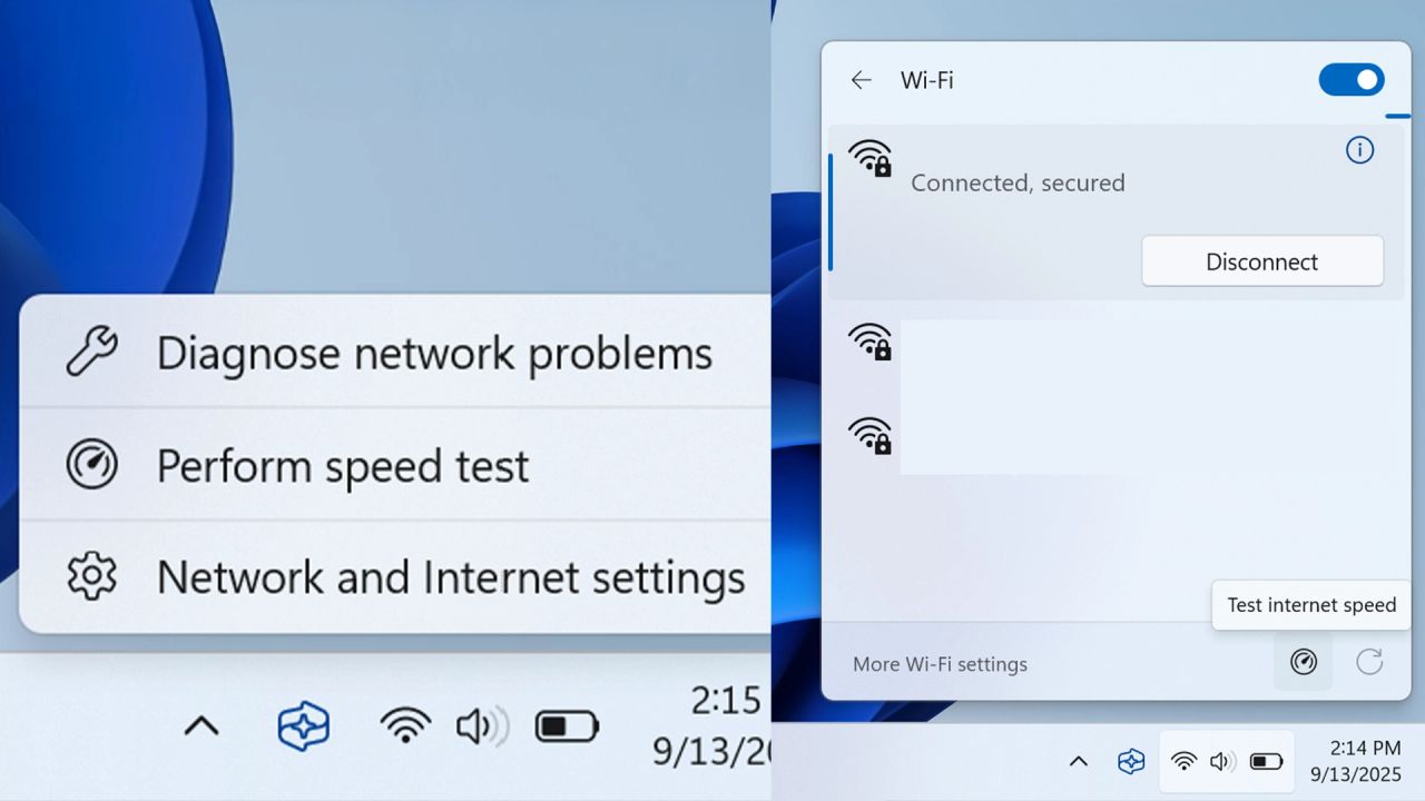 Нова функція Windows 11