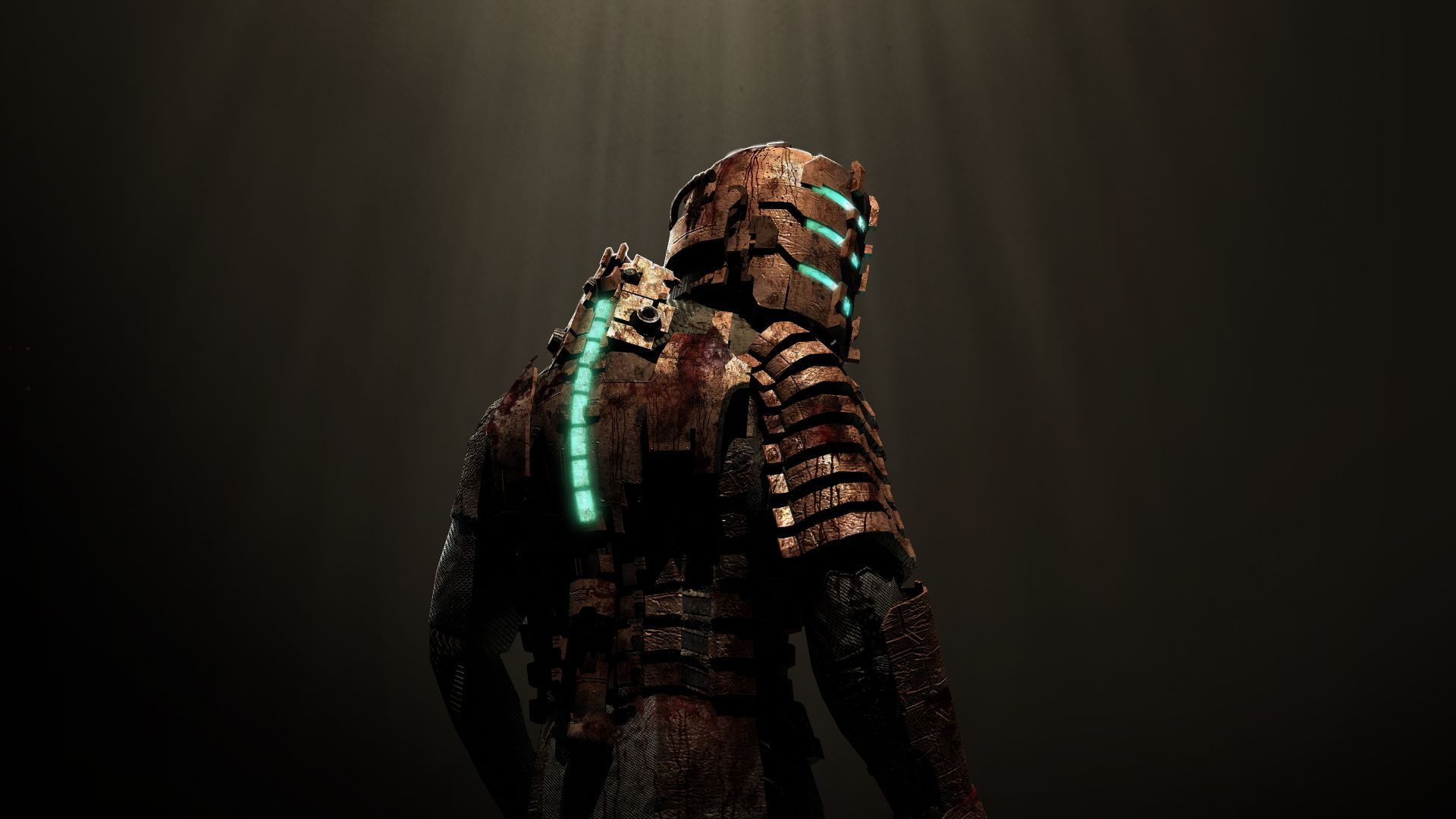 Творець Dead Space уже веде переговори про 4-ту частину