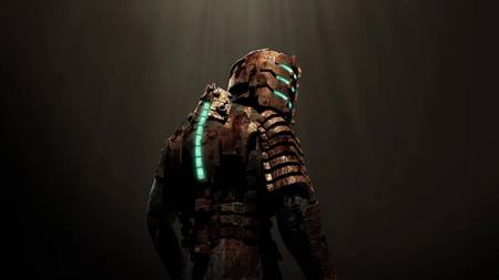Творець Dead Space уже веде переговори про 4-ту частину