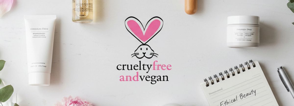 Beauty Without Bunnies