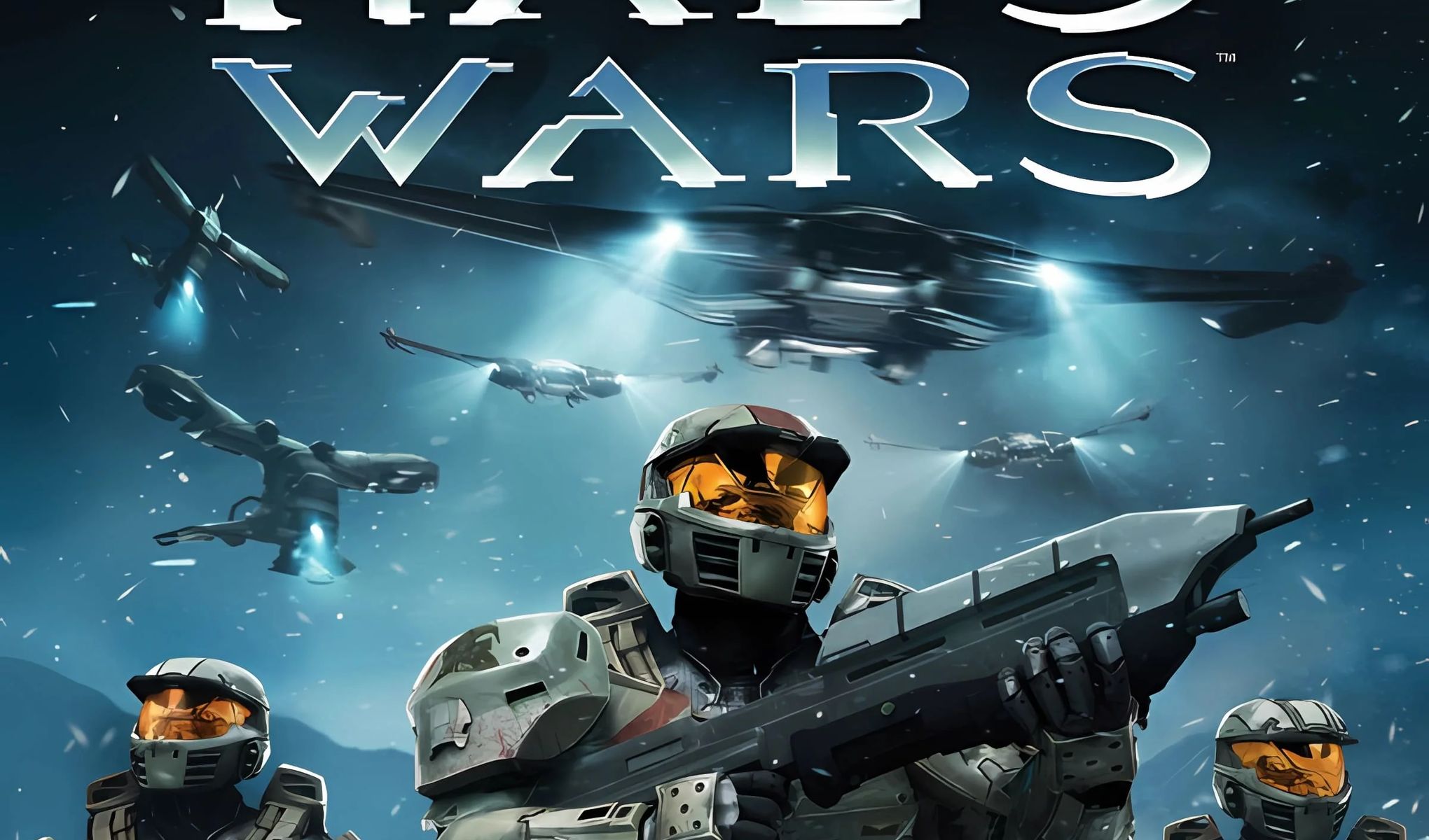 GameStop оголосила кінець консольних війн