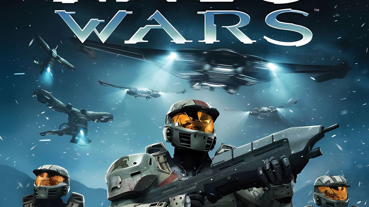 GameStop оголосила кінець консольних війн