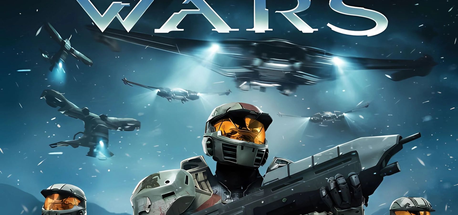 GameStop оголосила кінець консольних війн