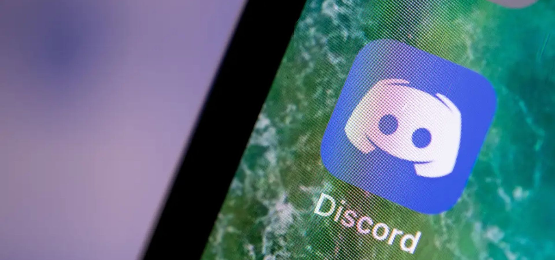 Discord підтвердив витік даних