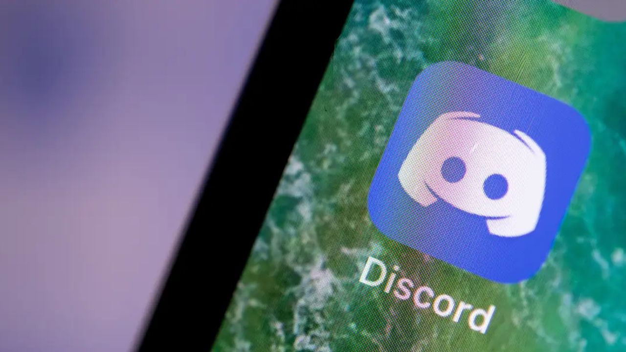 Discord підтвердив витік даних