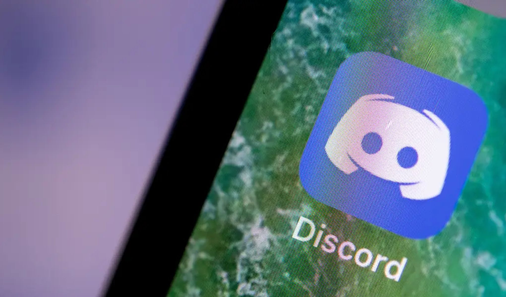 Discord підтвердив витік даних
