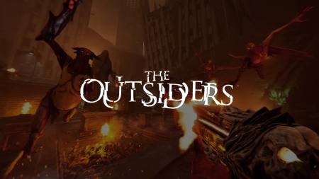 Funcom оголосила про закриття студії The Outsiders