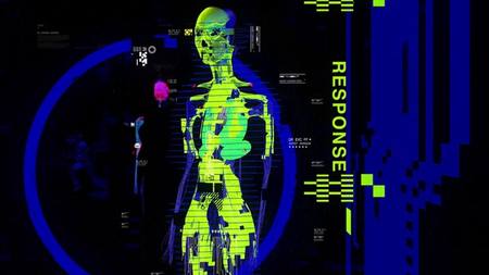 закритий технічний тест Marathon