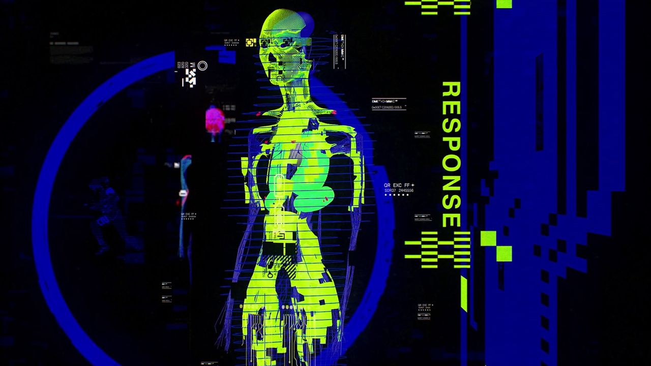 закритий технічний тест Marathon