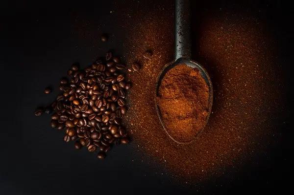 Як кава впливає на організм людини