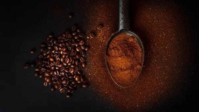 Кава: користь чи шкода для організму людини