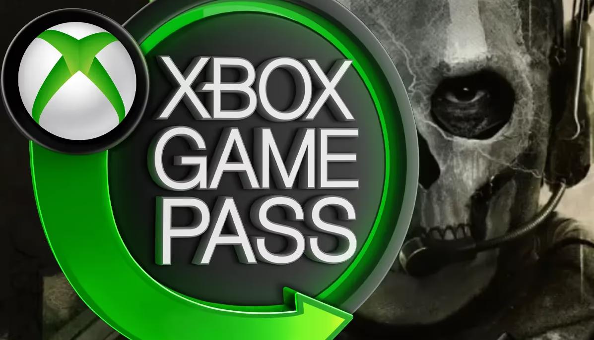 Підвищення цін на Xbox Game Pass