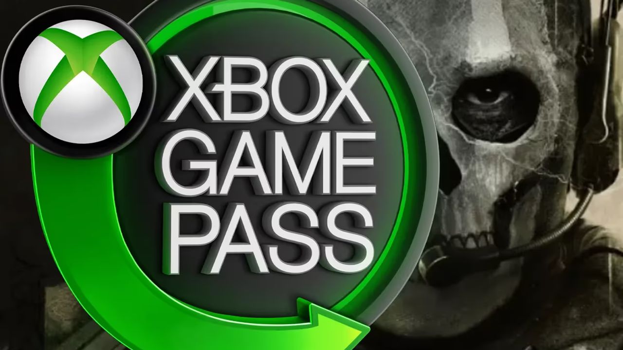 Підвищення цін на Xbox Game Pass