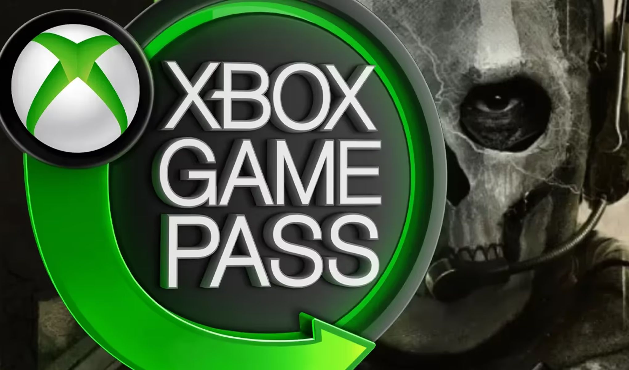 Підвищення цін на Xbox Game Pass