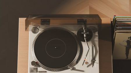 де замовити підставку під вініл