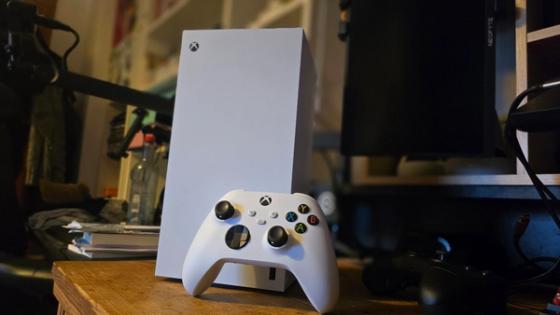 Найочікуваніші Xbox-ігри 2026 року, за якими точно варто стежити