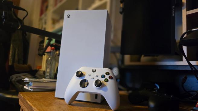 Найочікуваніші Xbox-ігри 2026 року, за якими точно варто стежити