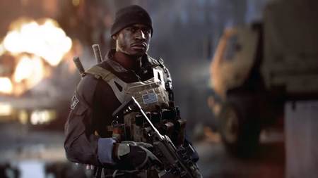 Керівник Battlefield радить гравцям повернути гроші в EA App