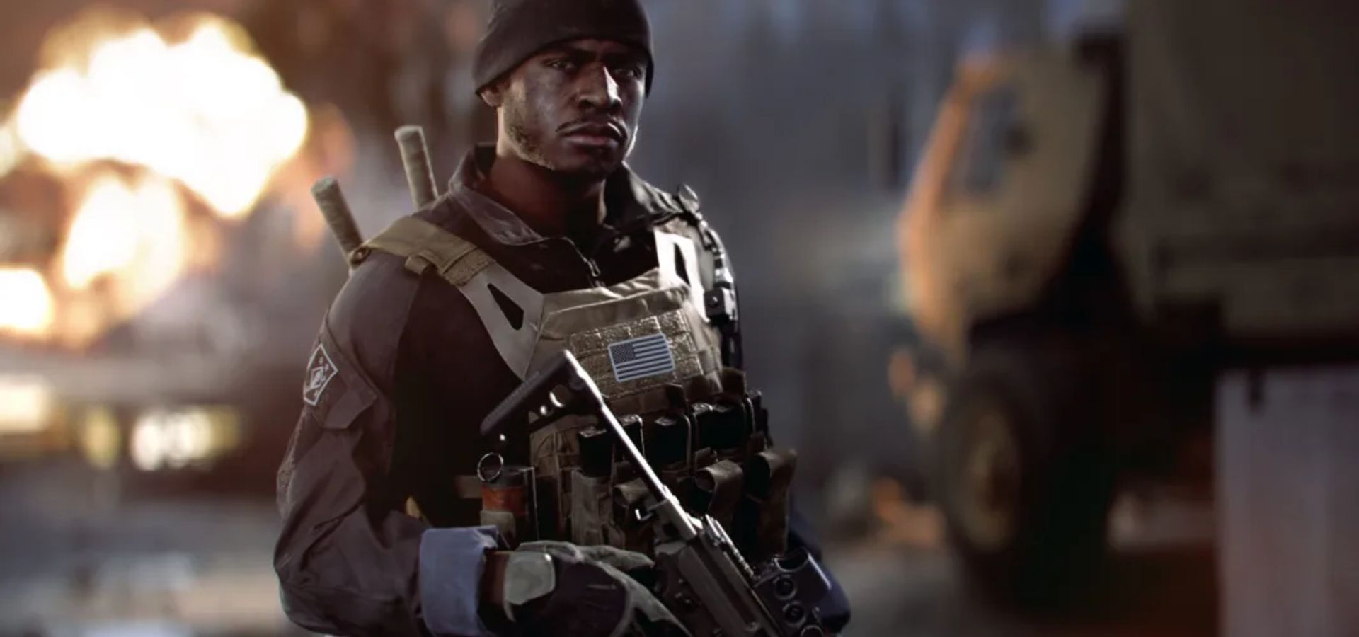 Керівник Battlefield радить гравцям повернути гроші в EA App