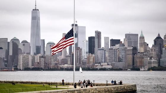 З 21 січня 2026 року США призупинить видачу імміграційних віз (green card).