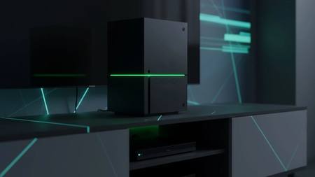 Наступне покоління Xbox буде дуже преміальним
