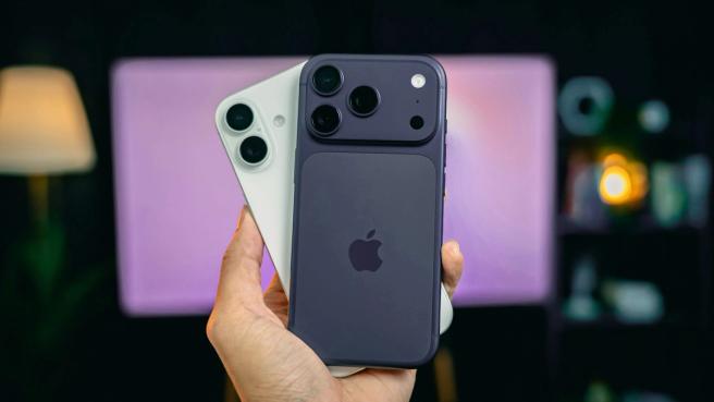 Що потрібно знати при купівлі нового чи вживаного iPhone та як перевірити його за номером моделі. Повний гайд.