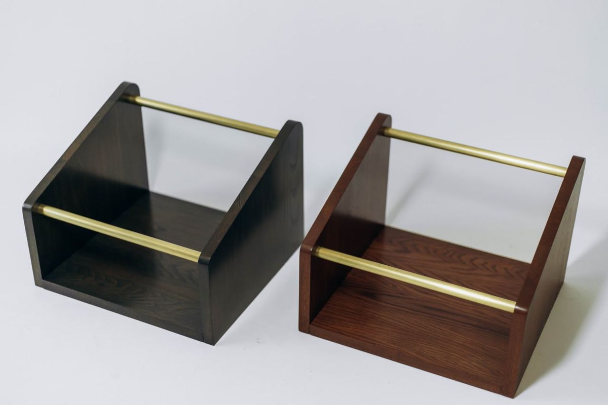 підставка під вініл