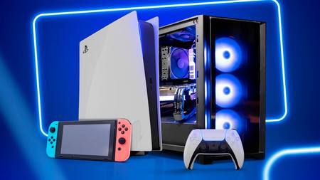 Cross-Buy між PS5 і ПК