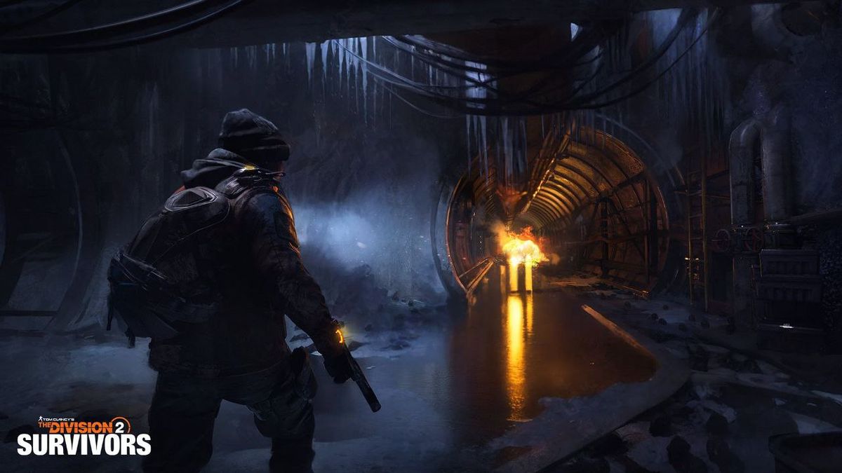 Вашингтона на зиму очікуємо й нові цікавинки на маршрутах