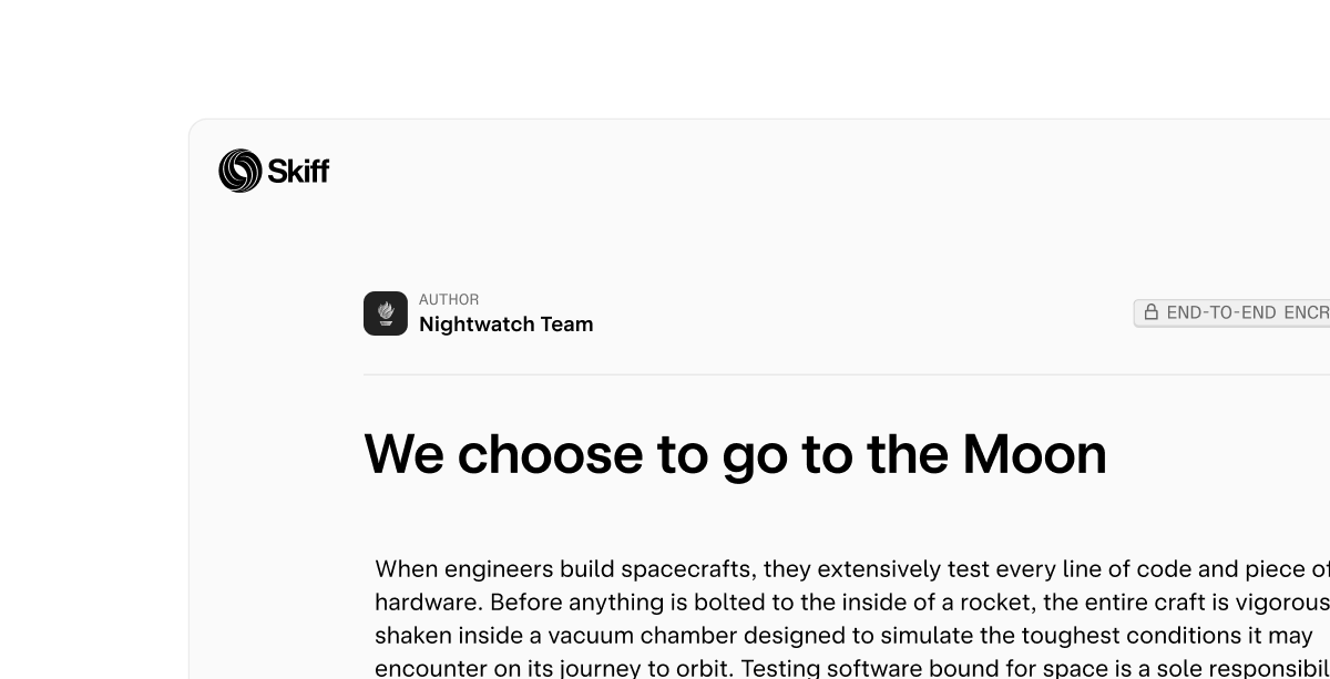 Public wiki document.