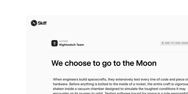 Public wiki document.