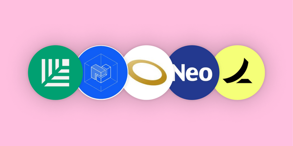 Skiff for Startups partners (Sequoia, Protocol Labs, SV Angel, Neo, and Ramp)