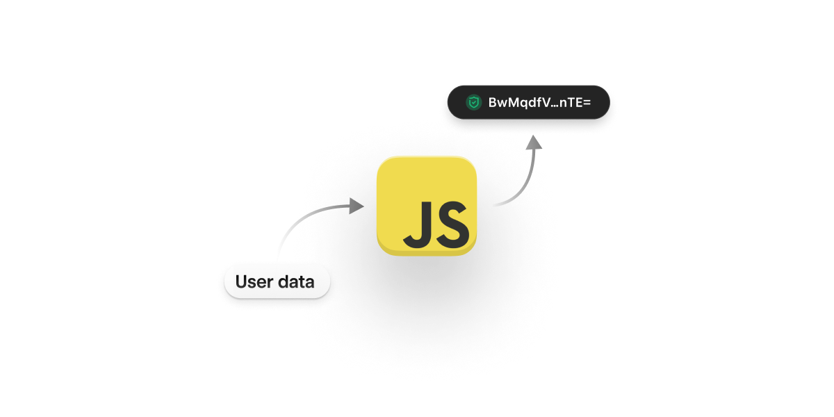 How can you do cryptography in Javascript? - Read more
