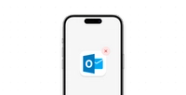 How To Remove An Outlook Account From IPhone And Android Read More