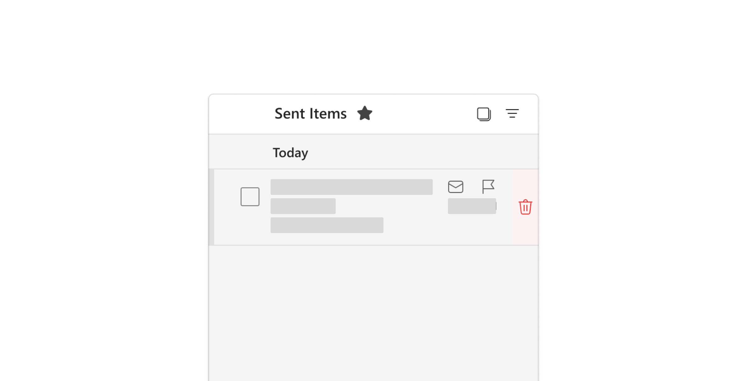 Can You Delete An Email You Sent Answered Read More can-you-delete-an-email-you-sent-answered-read-more