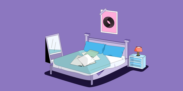 Upload and embed private images and files into Skiff Drive