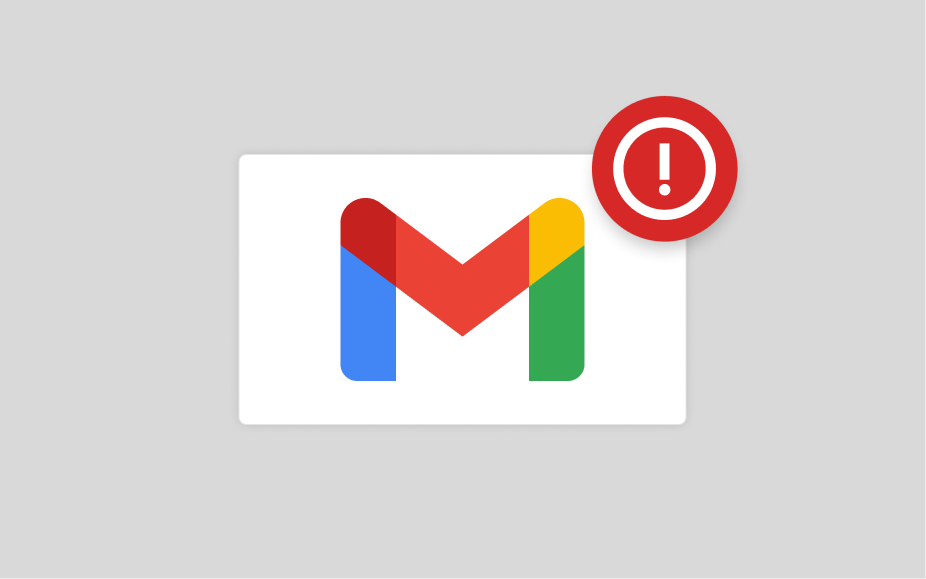 Gmail vs Skiff encrypted private email header