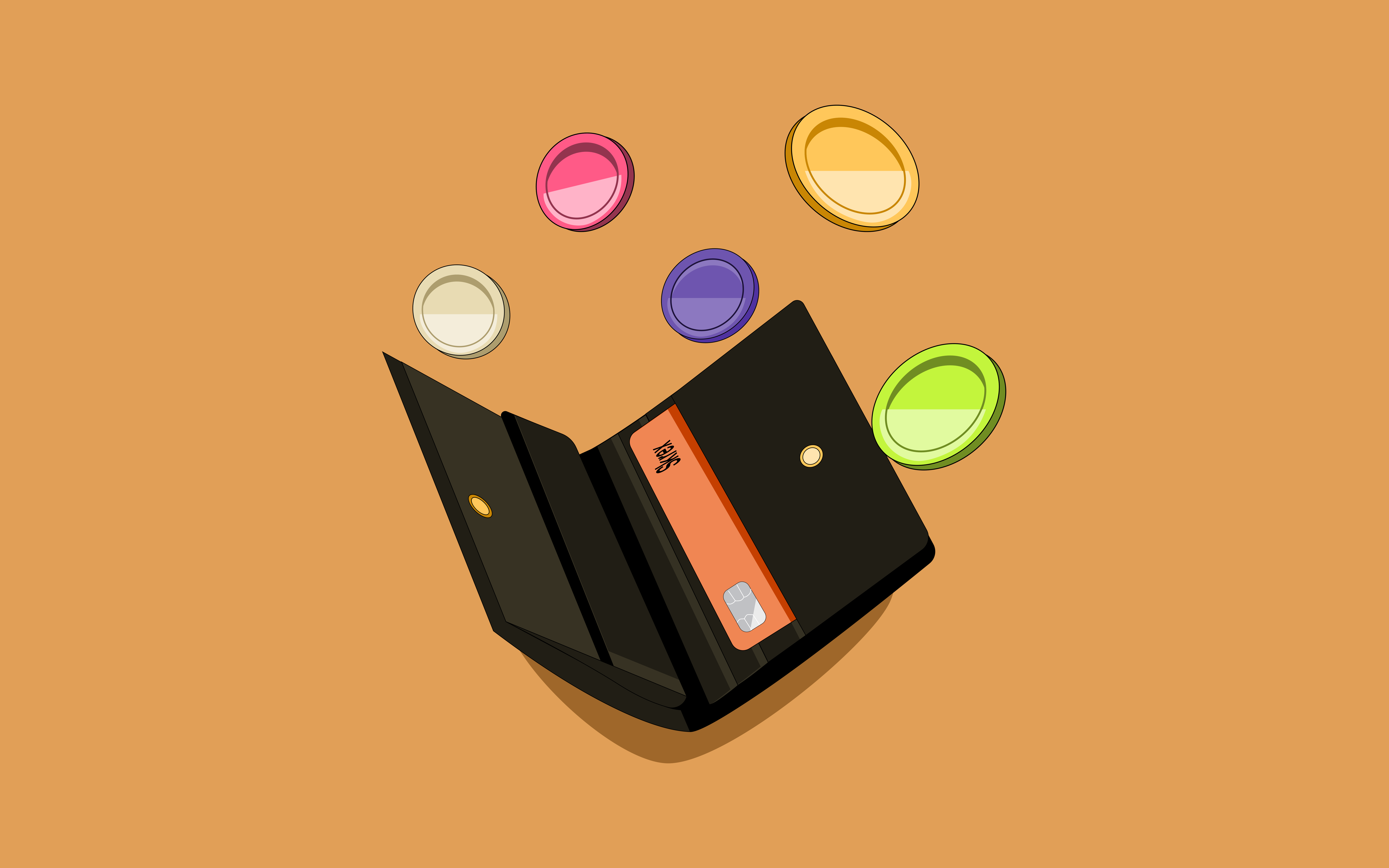 Earn referral credits on Skiff