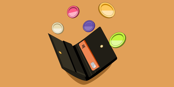 Earn referral credits on Skiff