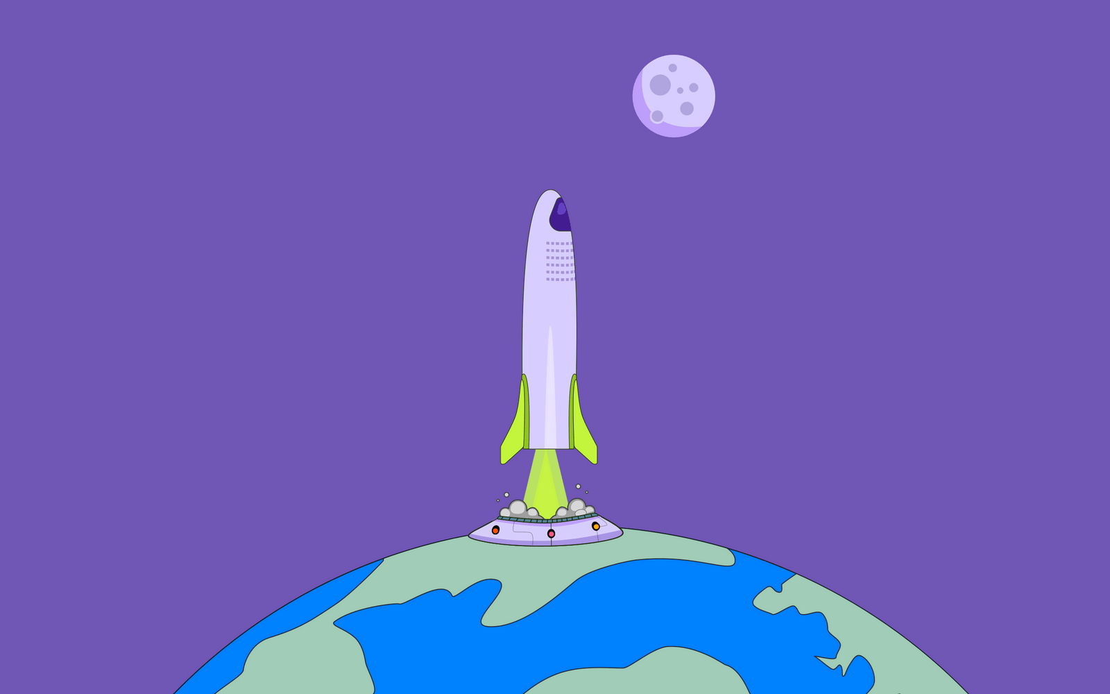 Skiff launches private, end-to-end encrypted collaboration platform